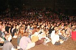 IMG_6527_131.jpg