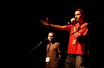 IMG_6533_132.jpg