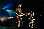 IMG_6538_133.jpg