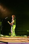 IMG_6548_136.jpg