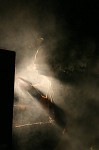 IMG_6550_137.jpg