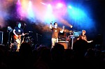 IMG_6558_139.jpg