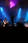 IMG_6559_140.jpg
