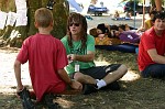 IMG_6563_141.jpg