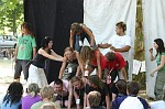 IMG_6589_144.jpg