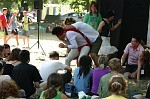 IMG_6590_145.jpg
