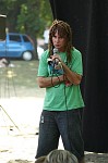 IMG_6593_146.jpg