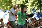 IMG_6604_148.jpg