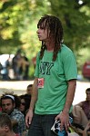 IMG_6607_149.jpg