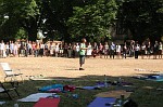 IMG_6614_150.jpg
