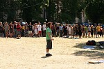 IMG_6615_151.jpg