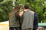IMG_6685.jpg