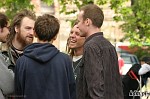 IMG_6694.jpg
