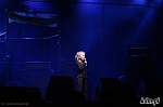 IMG_6789.jpg