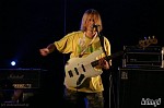 IMG_6793.jpg