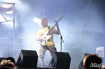 IMG_6796.jpg