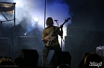 IMG_6797.jpg
