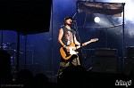 IMG_6798.jpg