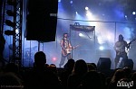 IMG_6800.jpg