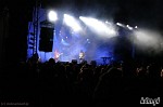 IMG_6807.jpg