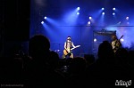 IMG_6811.jpg