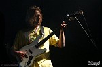 IMG_6825.jpg