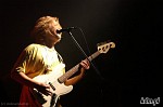 IMG_6835.jpg