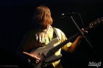IMG_6839.jpg