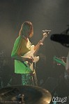 IMG_6847.jpg