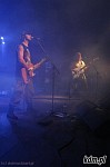 IMG_6852.jpg