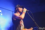 IMG_6856.jpg