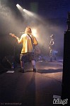 IMG_6871.jpg