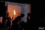 IMG_6889.jpg