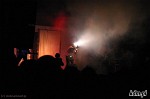 IMG_6896.jpg