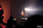IMG_6897.jpg
