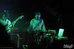 IMG_6900.jpg
