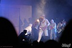 IMG_6919.jpg