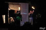IMG_6939.jpg