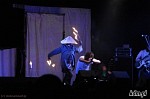 IMG_6943.jpg