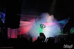IMG_6959.jpg