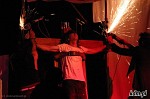 IMG_7011.jpg