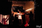 IMG_7014.jpg