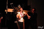 IMG_7018.jpg