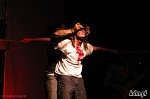 IMG_7019.jpg