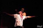 IMG_7025.jpg