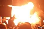 IMG_7034.jpg