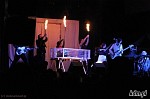IMG_7044.jpg