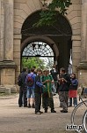 IMG_7057.jpg