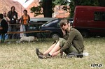 IMG_7062.jpg