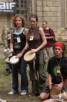 IMG_7066.jpg